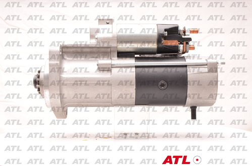 ATL Autotechnik A 91 010 Starter